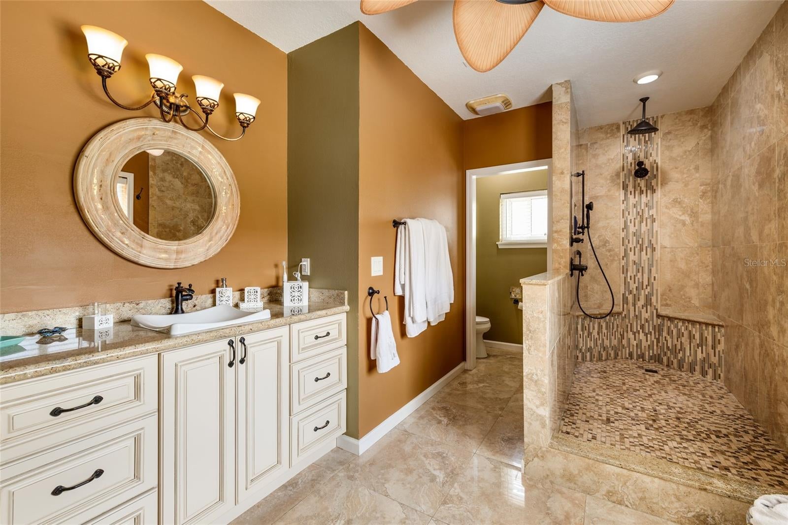 Tierra Verde, Florida, 33715, United States, 4 Bedrooms Bedrooms, ,4 BathroomsBathrooms,Residential,Active,2041376