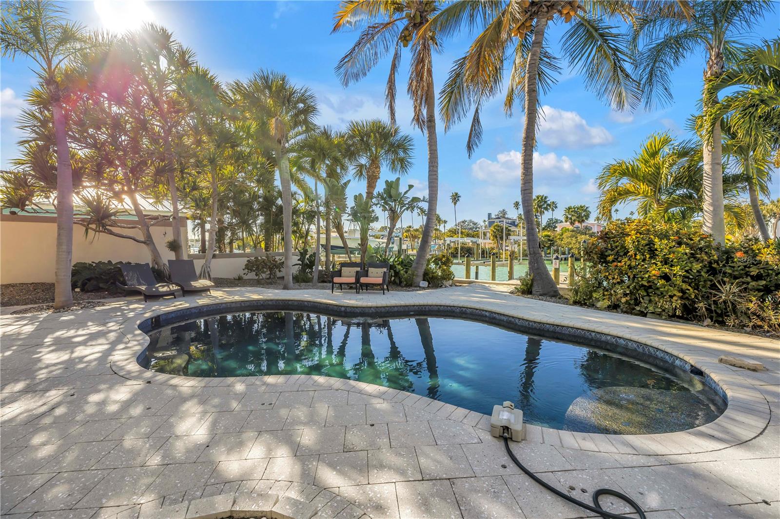 St Pete Beach, Florida, 33706, United States, 3 Bedrooms Bedrooms, ,3 BathroomsBathrooms,Residential,Active,2015468