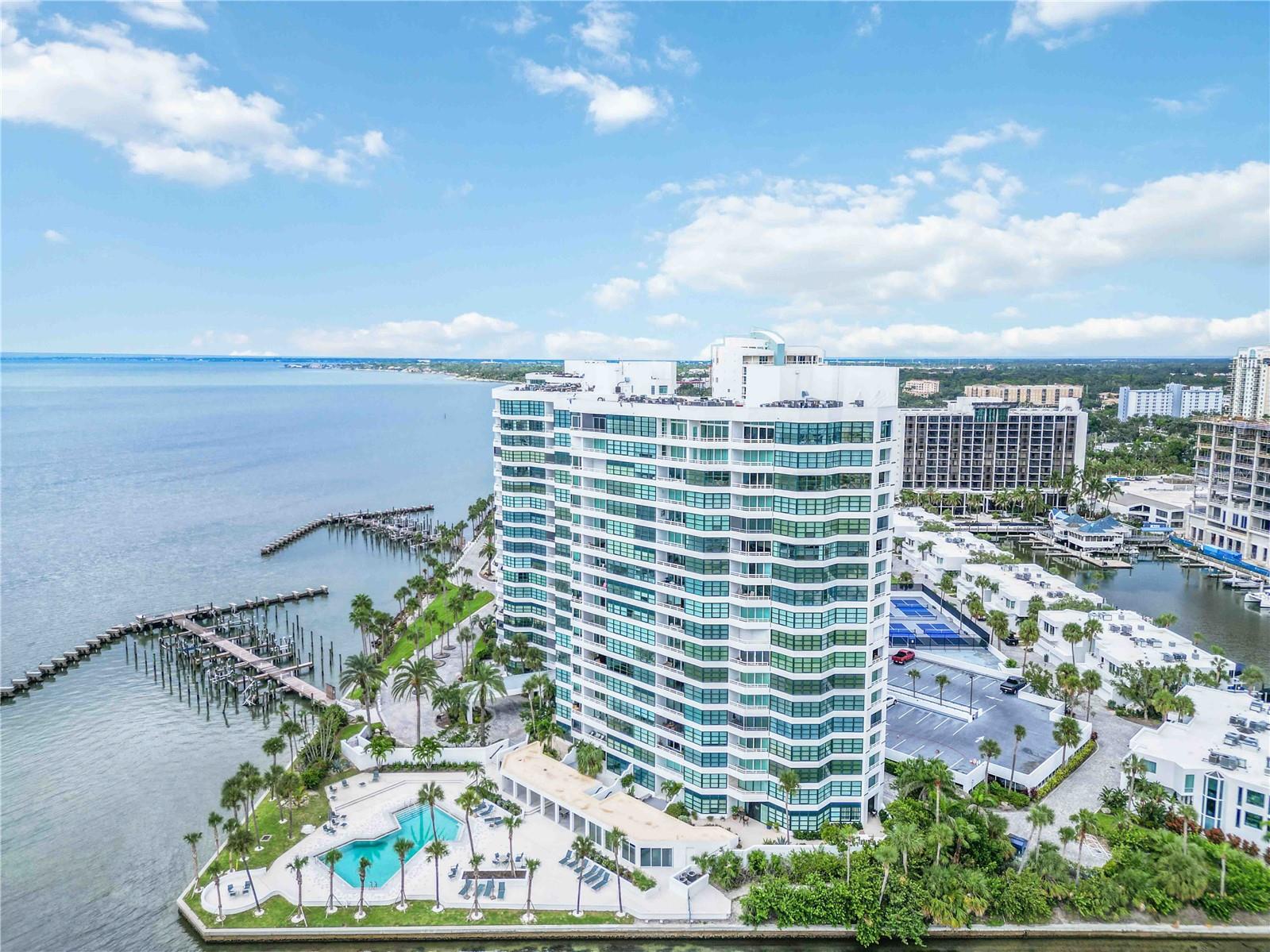 Sarasota, Florida, 34236, United States, 3 Bedrooms Bedrooms, ,3 BathroomsBathrooms,Residential,Active,1936684