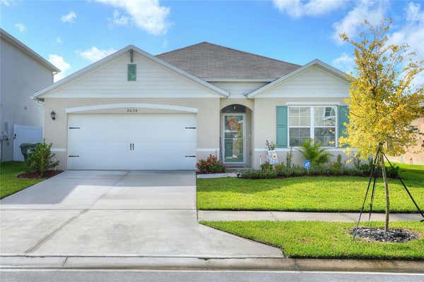 2638 GALWAY GROVE WAY, LAKELAND, FL 33811 - Image 1