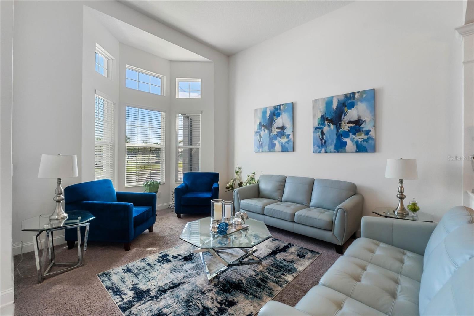 Winter Garden, Florida, 34787, United States, 5 Bedrooms Bedrooms, ,5 BathroomsBathrooms,Residential,Active,1742084