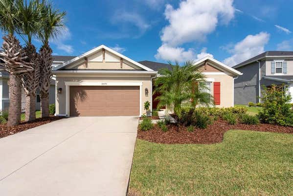 34095 ASTORIA CIR, WESLEY CHAPEL, FL 33545 - Image 1