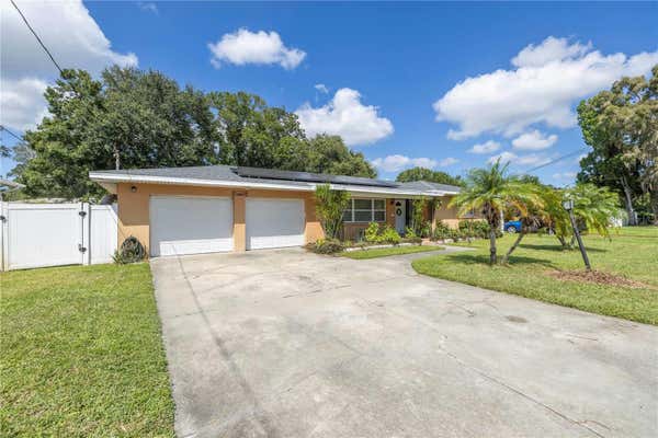 1204 S KEENE RD, CLEARWATER, FL 33756 - Image 1