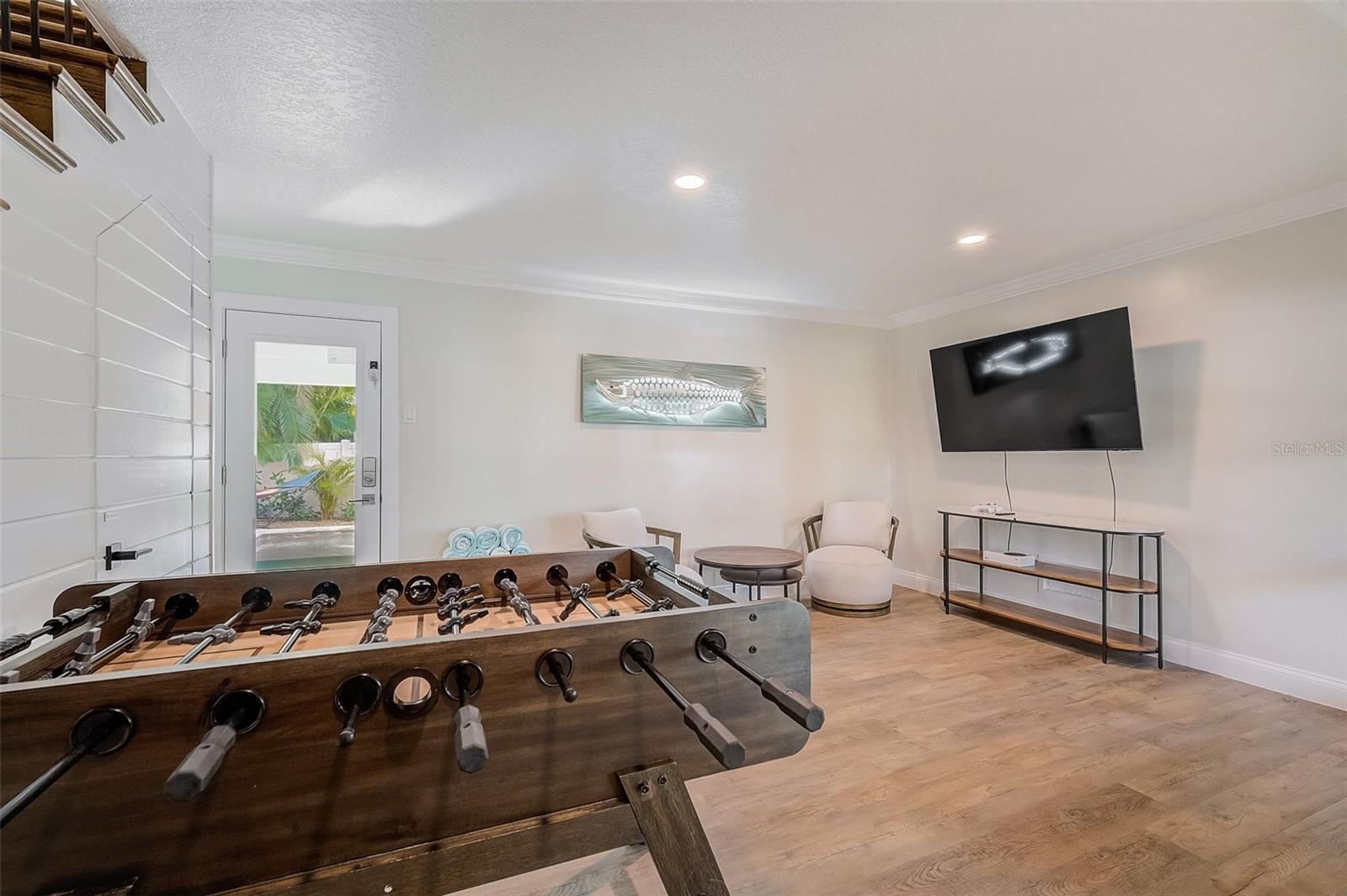 Holmes Beach, Florida, 34217, United States, 4 Bedrooms Bedrooms, ,3 BathroomsBathrooms,Residential,Active,2008300