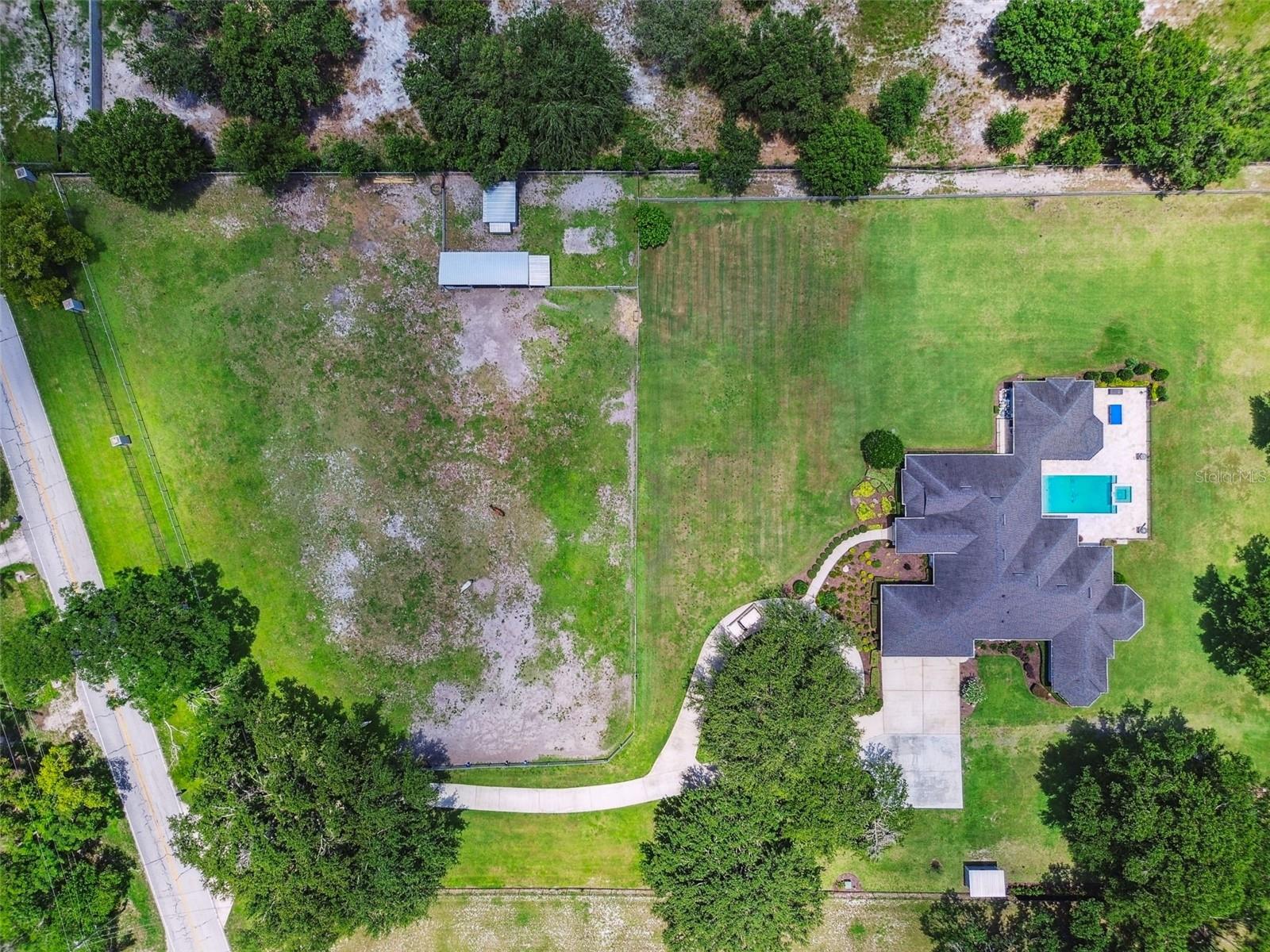 Odessa, Florida, 33556, United States, 5 Bedrooms Bedrooms, ,4 BathroomsBathrooms,Residential,Active,1884999