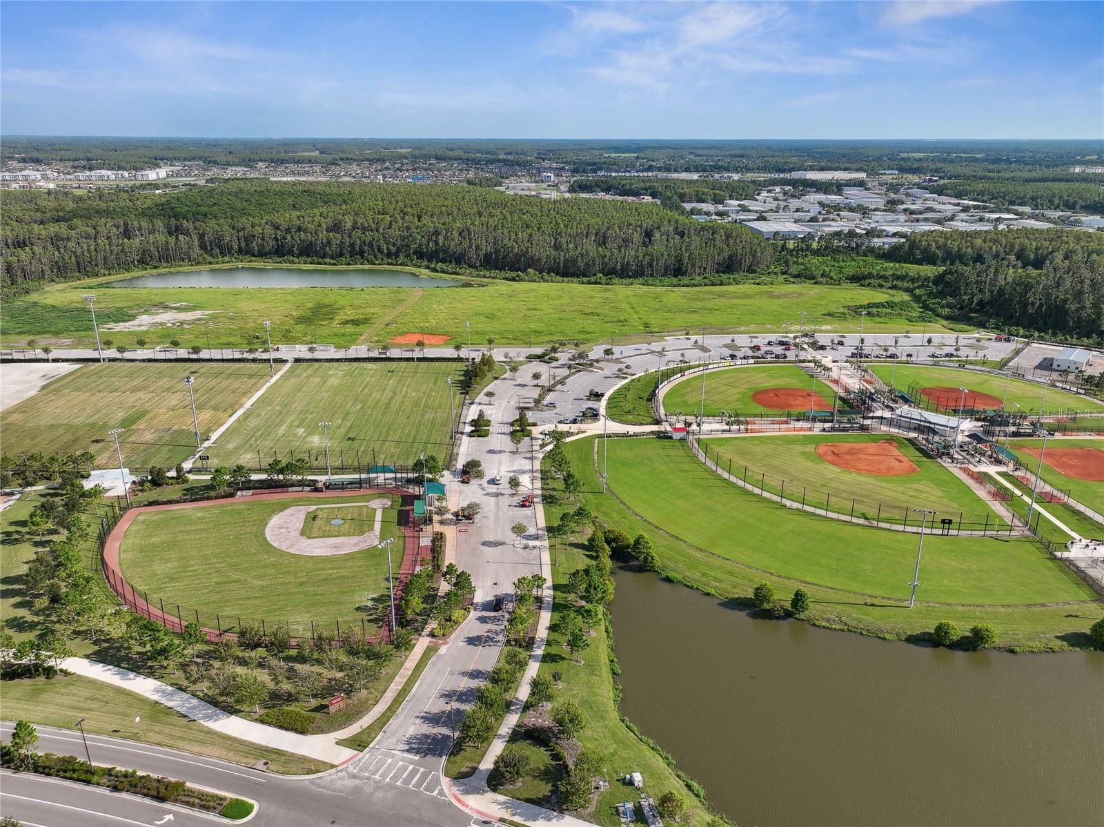 Odessa, Florida, 33556, United States, ,4 BathroomsBathrooms,Residential,Active,1869150