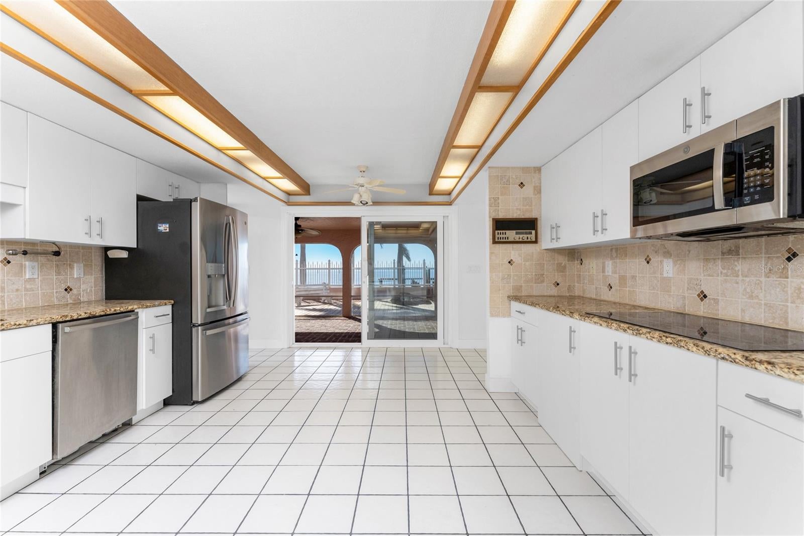 Port Charlotte, Florida, 33952, United States, 5 Bedrooms Bedrooms, ,5 BathroomsBathrooms,Residential,Active,2010210