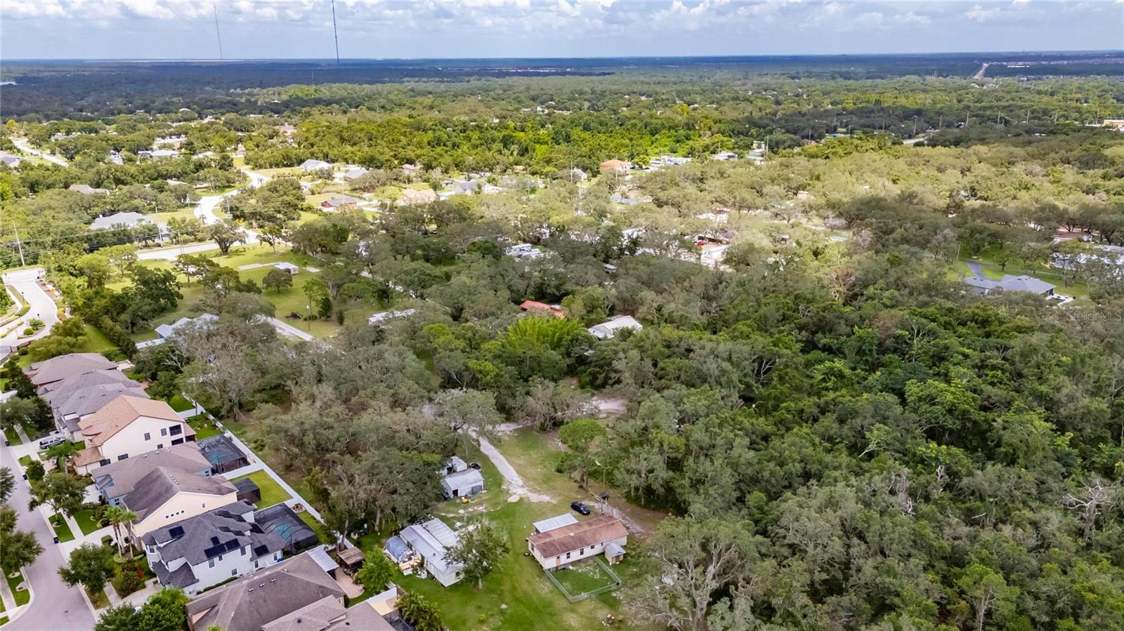 Riverview, Florida, 33569, United States, 3 Bedrooms Bedrooms, ,2 BathroomsBathrooms,Residential,Active,1929441
