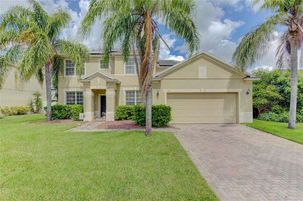 565 PALIO CT, OCOEE, FL 34761 - Image 1