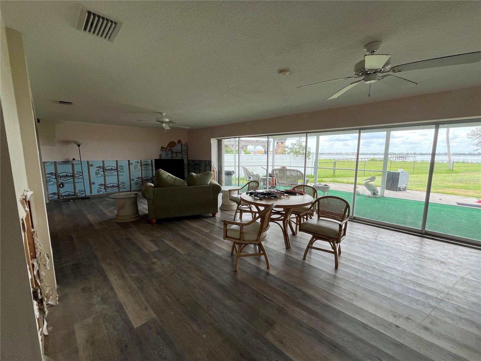 Ellenton, Florida, 34222, United States, 3 Bedrooms Bedrooms, ,4 BathroomsBathrooms,Residential,Active,1907984