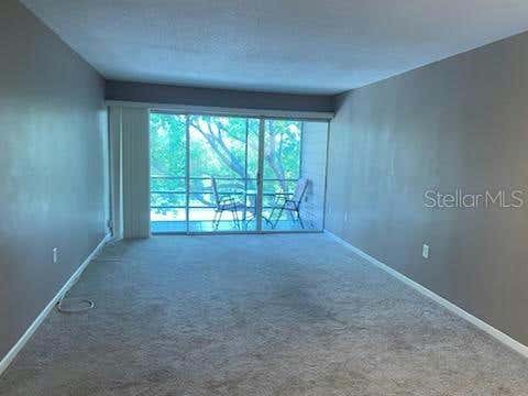 2302 S MANHATTAN AVE APT 317, TAMPA, FL 33629, photo 2 of 8