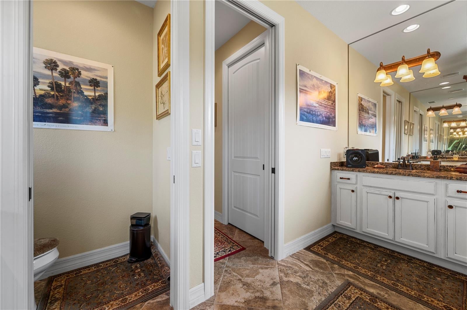 Punta Gorda, Florida, 33982, United States, 3 Bedrooms Bedrooms, ,3 BathroomsBathrooms,Residential,Active,1988480