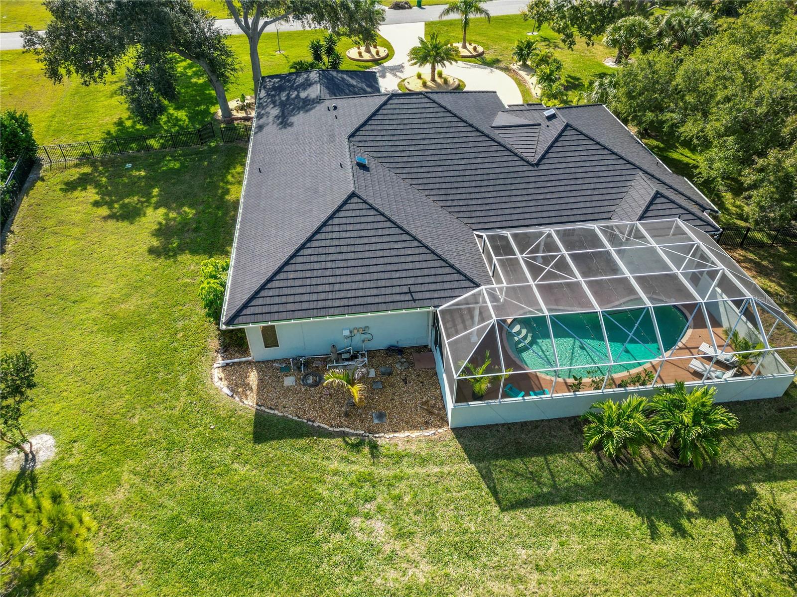 Merritt Island, Florida, 32952, United States, 4 Bedrooms Bedrooms, ,4 BathroomsBathrooms,Residential,Active,2006766