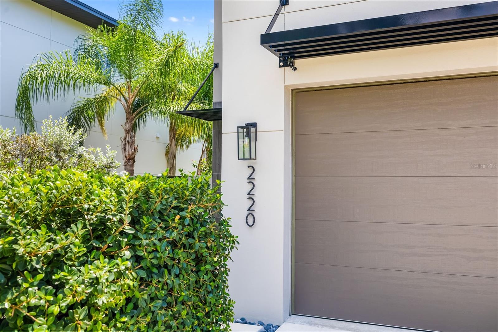 Sarasota, Florida, 34231, United States, 4 Bedrooms Bedrooms, ,3 BathroomsBathrooms,Residential,Active,1922484