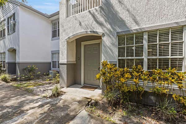 4368 S KIRKMAN RD APT 207, ORLANDO, FL 32811 - Image 1