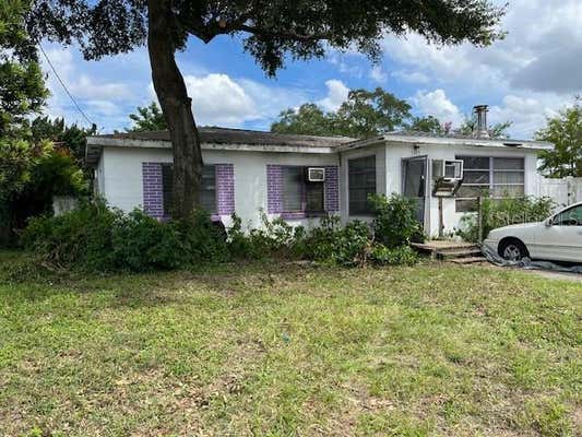 5405 59TH ST N, ST PETERSBURG, FL 33709 - Image 1