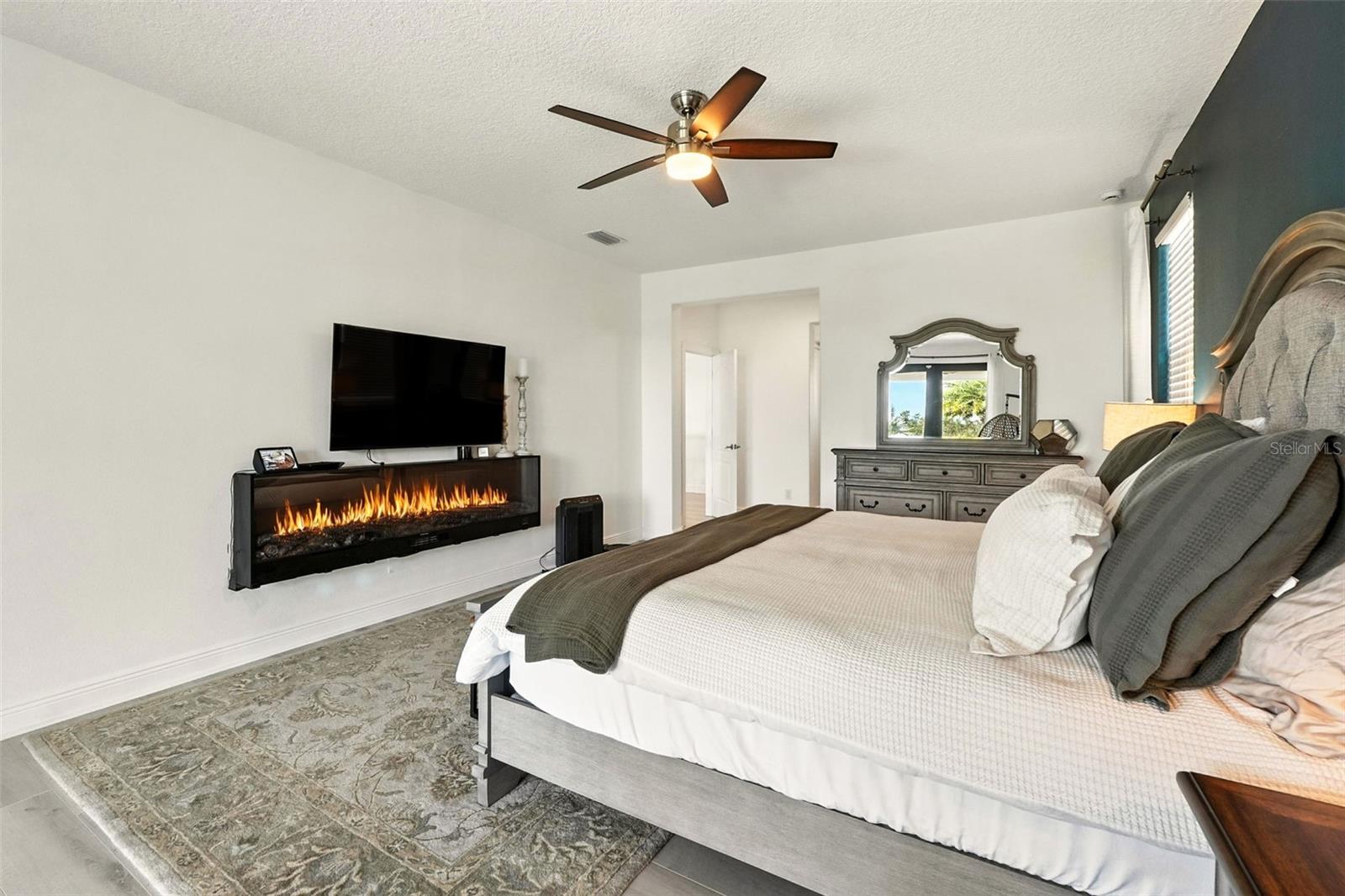 Windermere, Florida, 34786, United States, 5 Bedrooms Bedrooms, ,6 BathroomsBathrooms,Residential,Active,1894516
