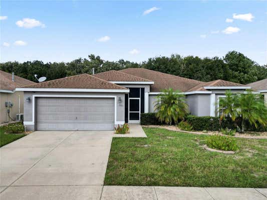 3383 FIDDLE LEAF WAY, LAKELAND, FL 33811, photo 2 of 51