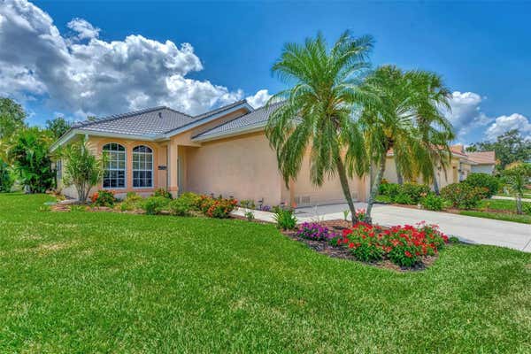 3359 OSPREY LN, PORT CHARLOTTE, FL 33953 - Image 1