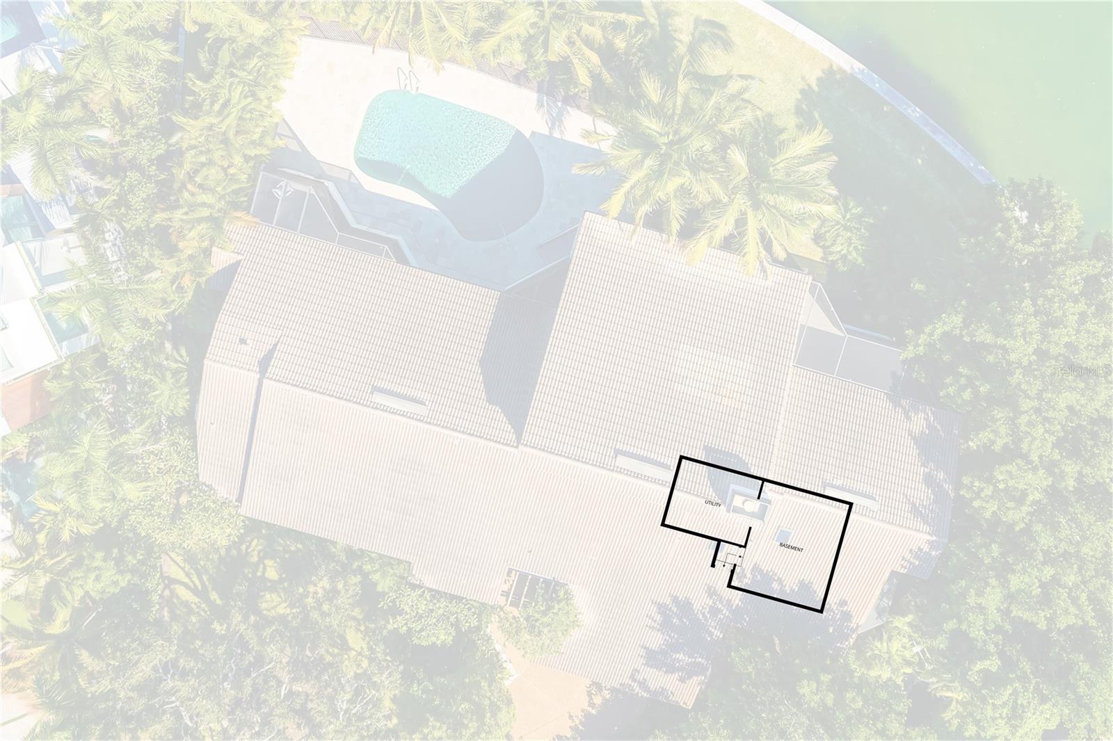 Longboat Key, Florida, 34228, United States, 3 Bedrooms Bedrooms, ,4 BathroomsBathrooms,Residential,Active,1995265