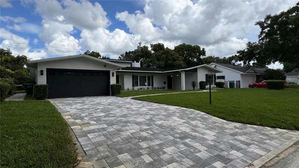 2061 GERONIMO TRL, MAITLAND, FL 32751, photo 2 of 89