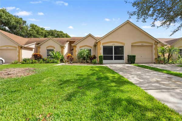 11514 VERSAILLES LN # 11514, PORT RICHEY, FL 34668 - Image 1