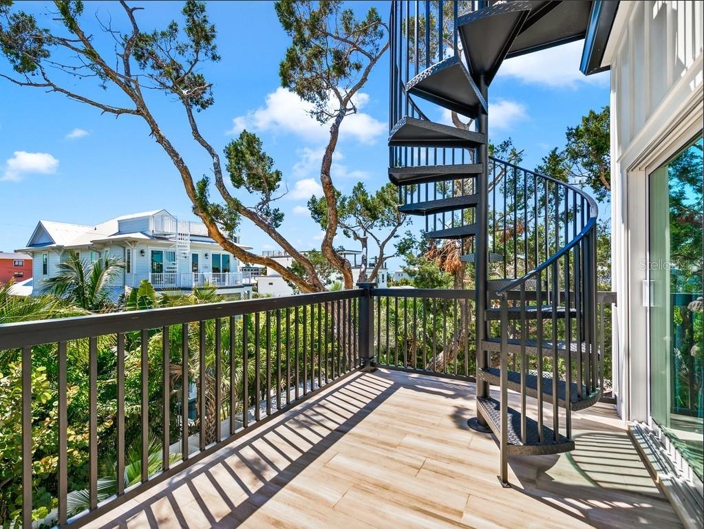 Sarasota, Florida, 34236, United States, 8 Bedrooms Bedrooms, ,10 BathroomsBathrooms,Residential,Active,2044131