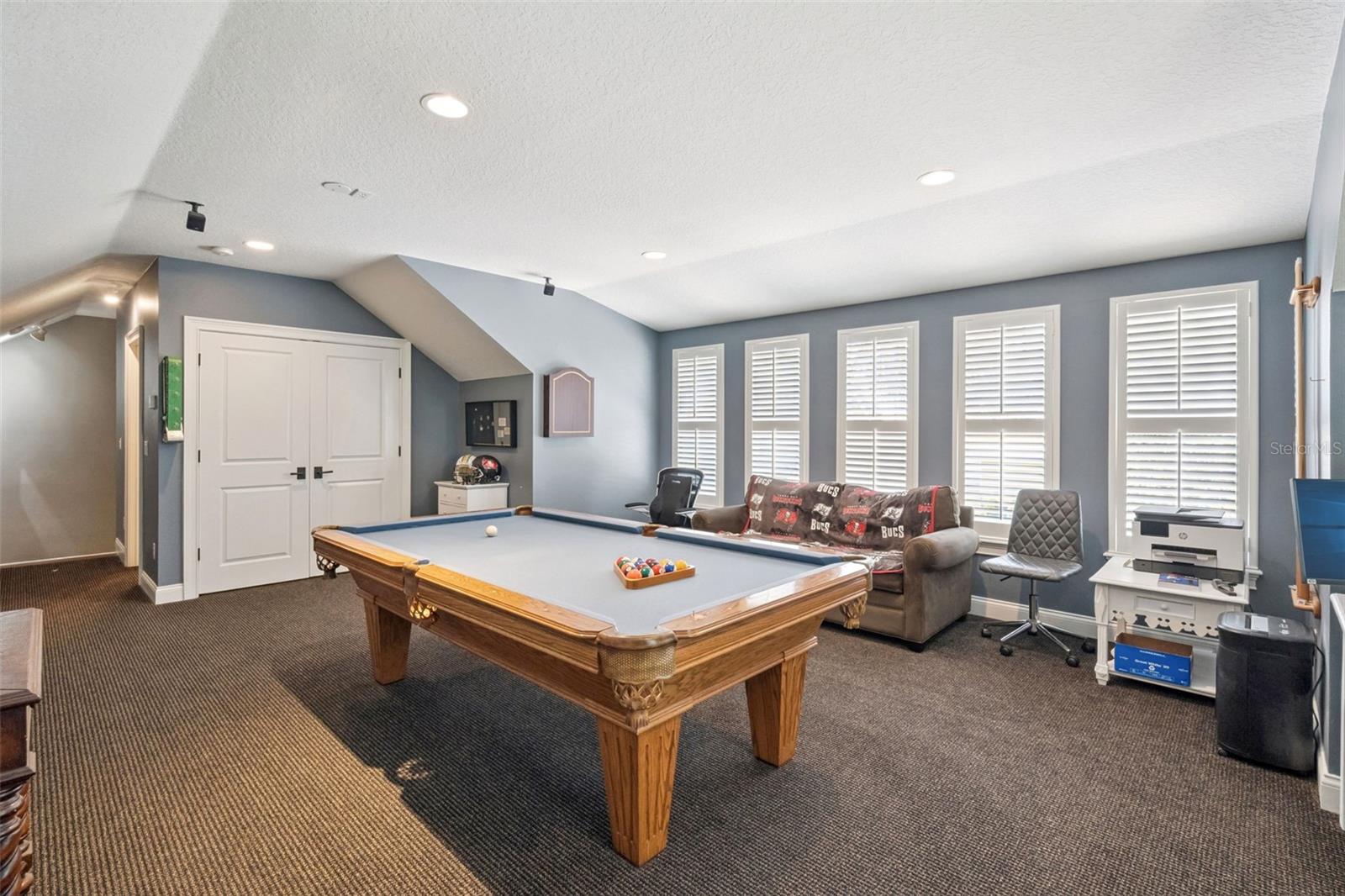Windermere, Florida, 34786, United States, 5 Bedrooms Bedrooms, ,5 BathroomsBathrooms,Residential,Active,2044556