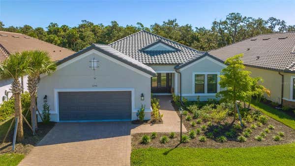 10346 MORNING MIST LN, SARASOTA, FL 34241 - Image 1