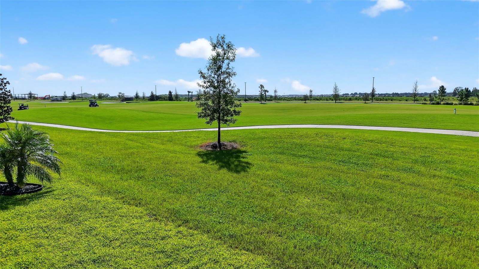The Villages, Florida, 34762, United States, 3 Bedrooms Bedrooms, ,3 BathroomsBathrooms,Residential,Active,1929659