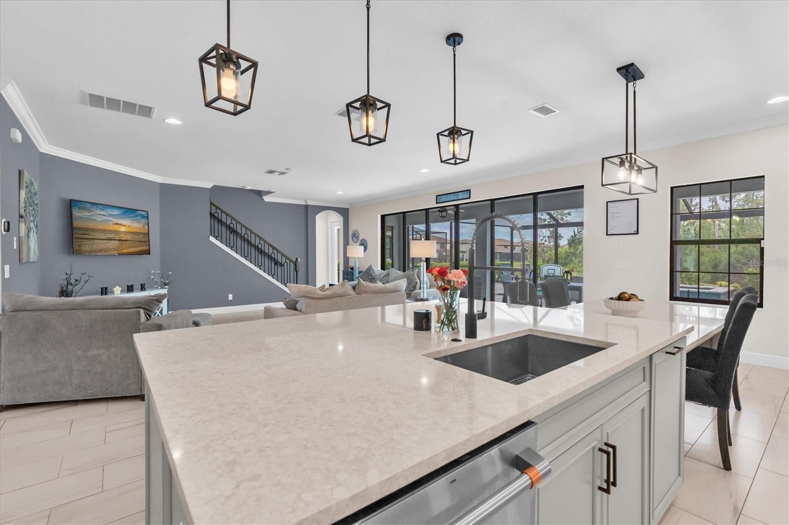 Odessa, Florida, 33556, United States, 5 Bedrooms Bedrooms, ,4 BathroomsBathrooms,Residential,Active,2045800
