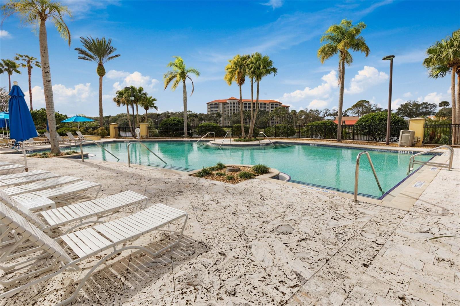 Palm Coast, Florida, 32137, United States, 5 Bedrooms Bedrooms, ,5 BathroomsBathrooms,Residential,Active,2044134