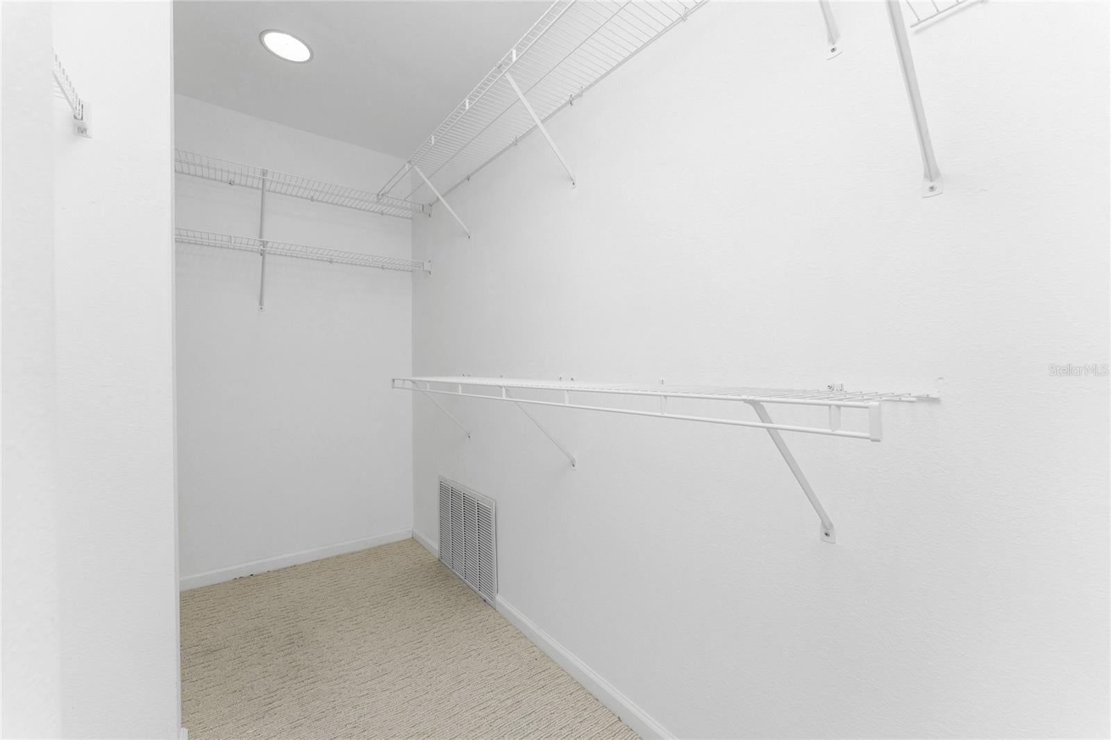 Port Charlotte, Florida, 33952, United States, 5 Bedrooms Bedrooms, ,5 BathroomsBathrooms,Residential,Active,2010210