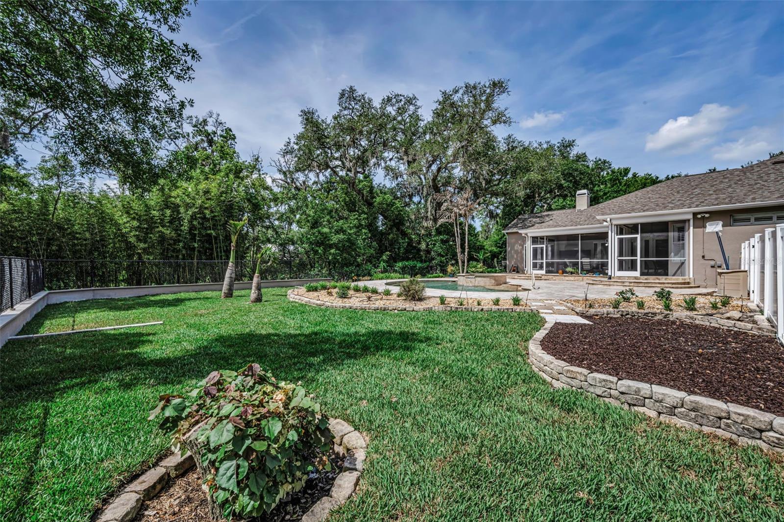 Dunedin, Florida, 34698, United States, 4 Bedrooms Bedrooms, ,3 BathroomsBathrooms,Residential,Active,2045023