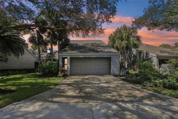 3034 EAGLES LANDING CIR W, CLEARWATER, FL 33761 - Image 1