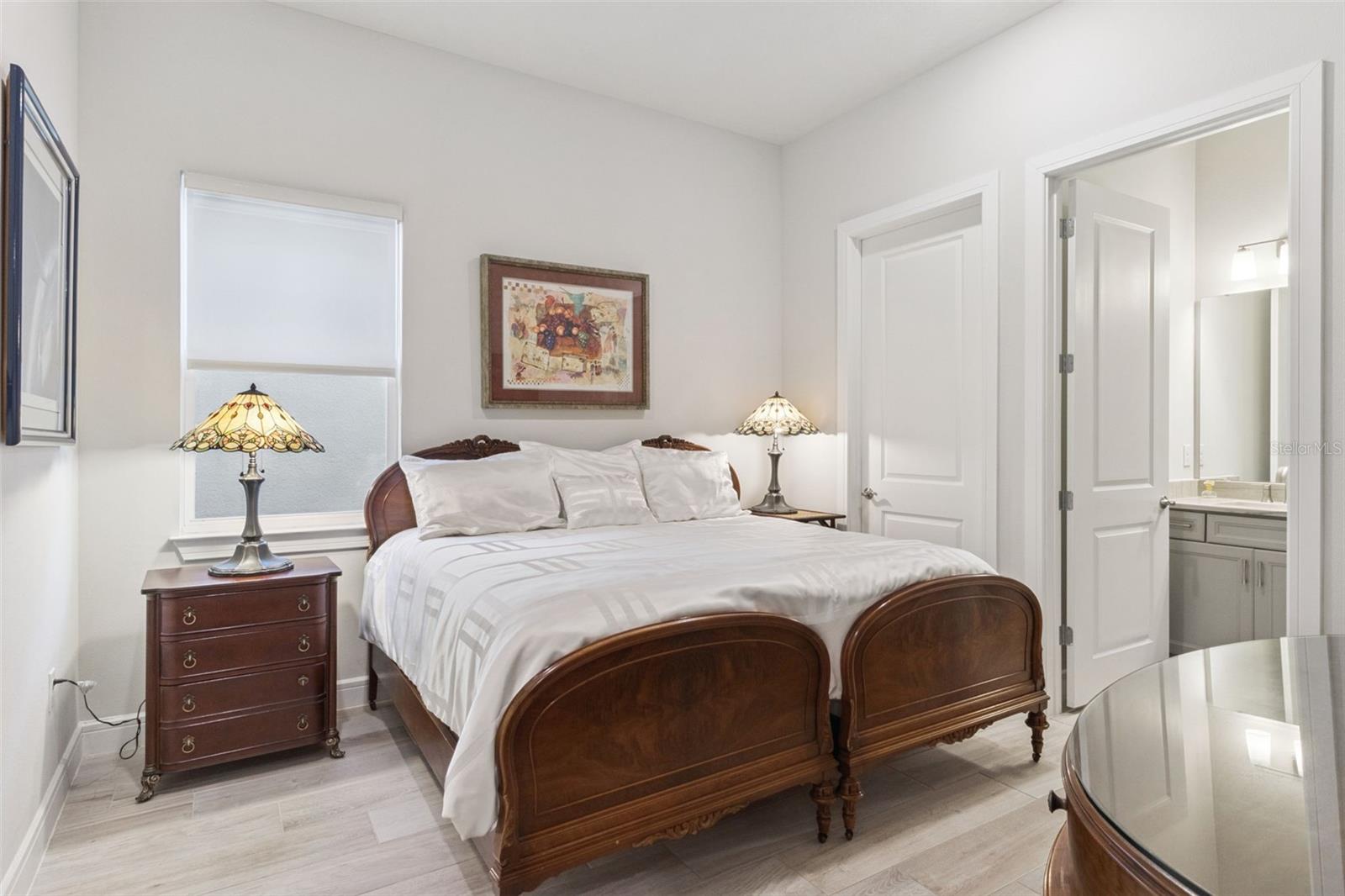 St Cloud, Florida, 34771, United States, 3 Bedrooms Bedrooms, ,4 BathroomsBathrooms,Residential,Active,1985869