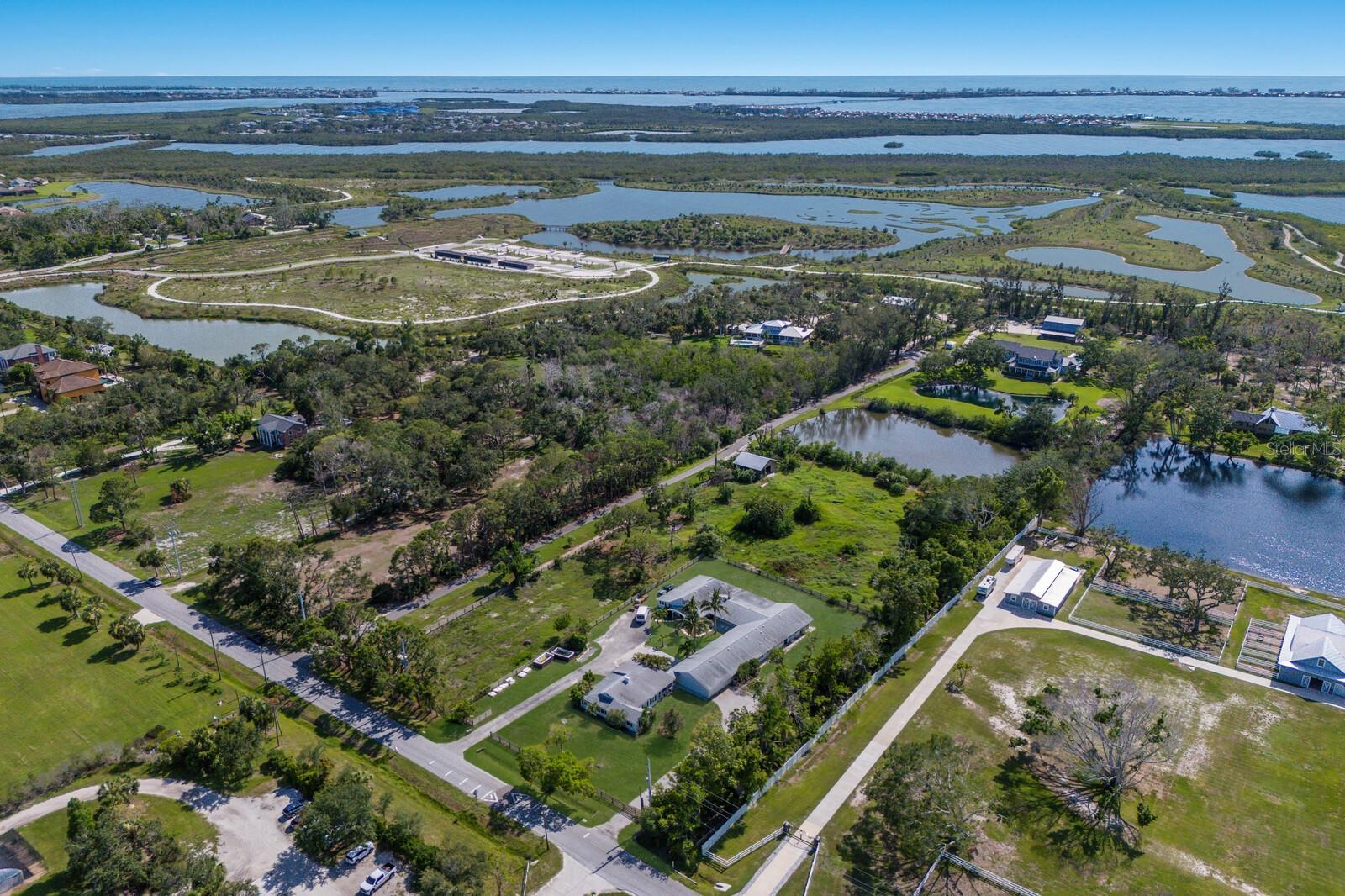 Bradenton, Florida, 34209, United States, ,4 BathroomsBathrooms,Residential,Active,1863490