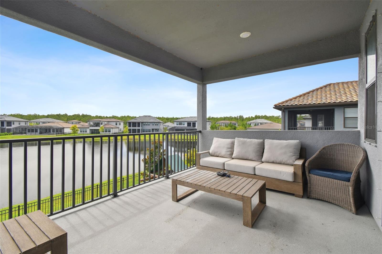 Odessa, Florida, 33556, United States, 5 Bedrooms Bedrooms, ,4 BathroomsBathrooms,Residential,Active,1941133