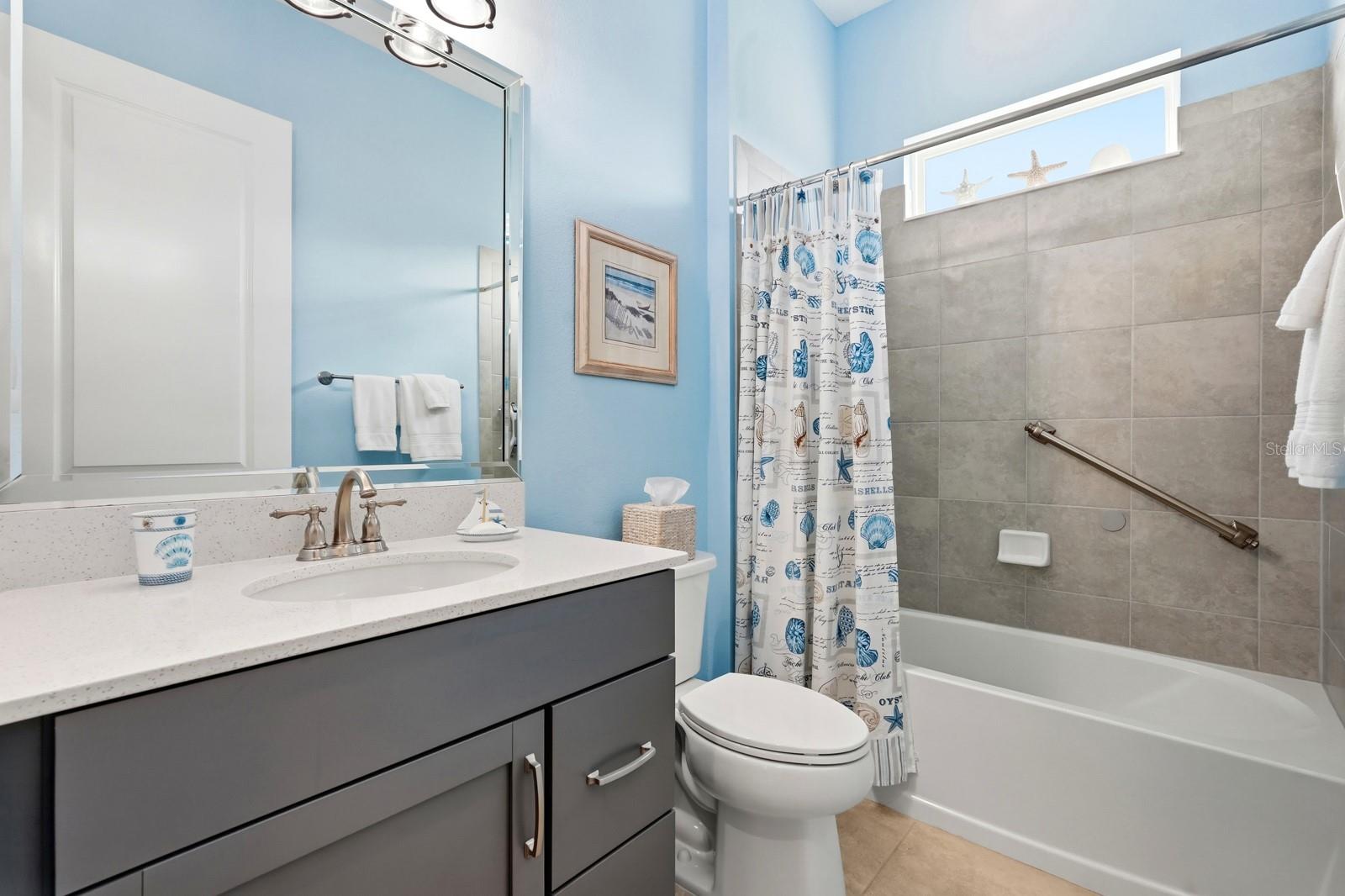 Ormond Beach, Florida, 32176, United States, 3 Bedrooms Bedrooms, ,3 BathroomsBathrooms,Residential,Active,2006871