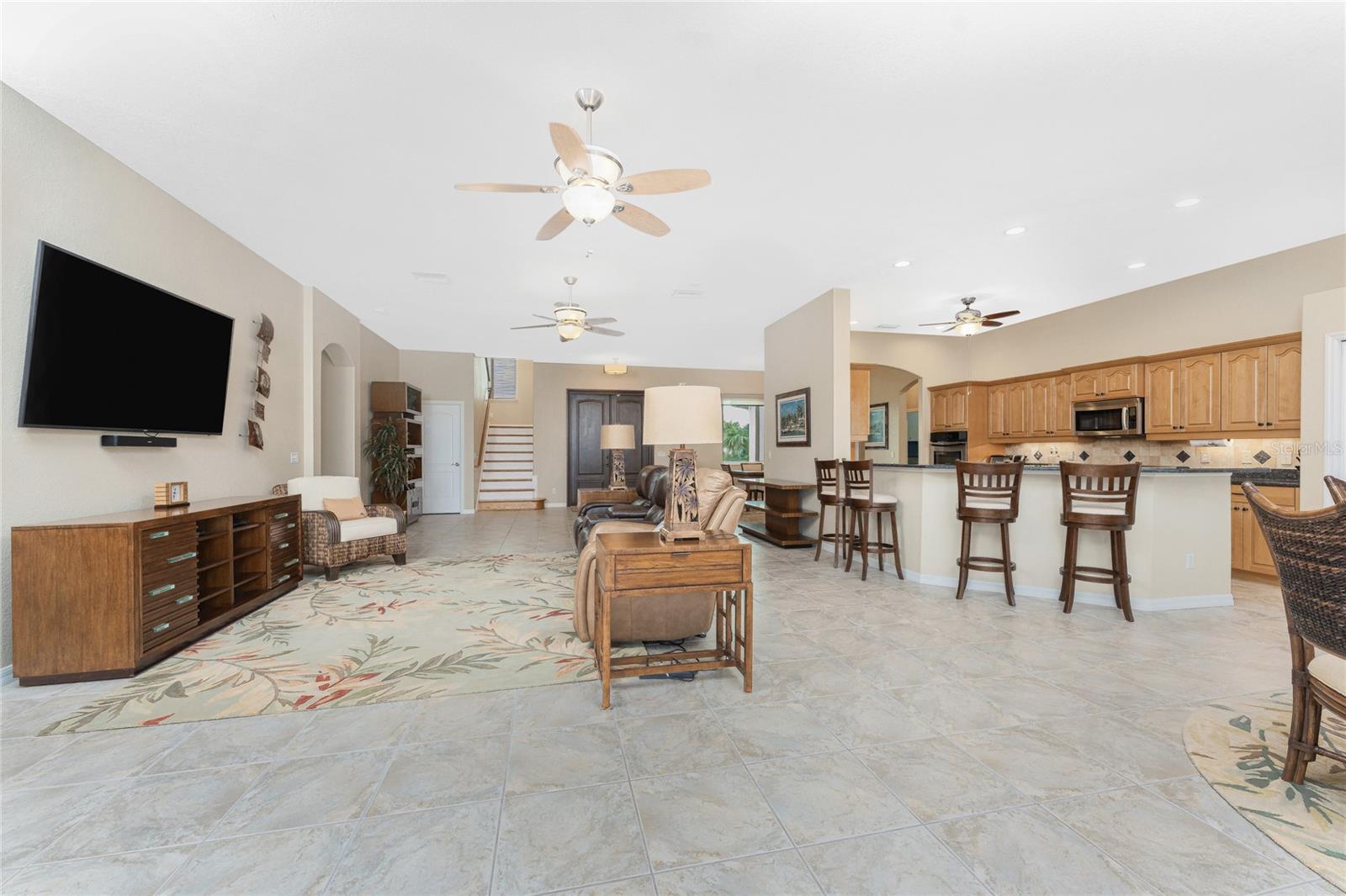 Port Charlotte, Florida, 33981, United States, 4 Bedrooms Bedrooms, ,3 BathroomsBathrooms,Residential,Active,1953371