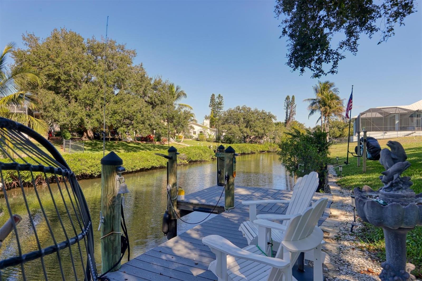 Sarasota, Florida, 34231, United States, 3 Bedrooms Bedrooms, ,2 BathroomsBathrooms,Residential,Active,2010584