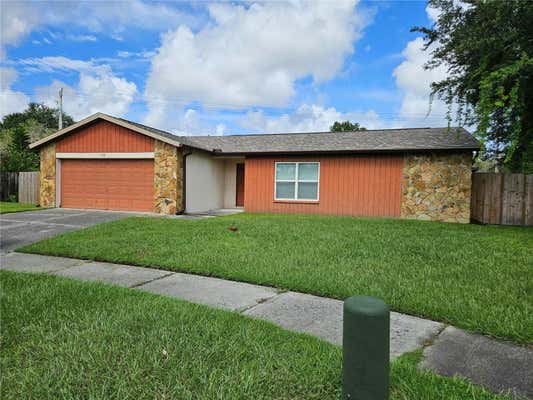 1301 BLOSSOM BROOK CT, BRANDON, FL 33511 - Image 1