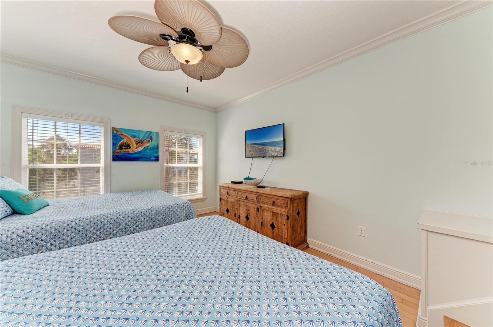 Holmes Beach, Florida, 34217, United States, 3 Bedrooms Bedrooms, ,3 BathroomsBathrooms,Residential,Active,1973325