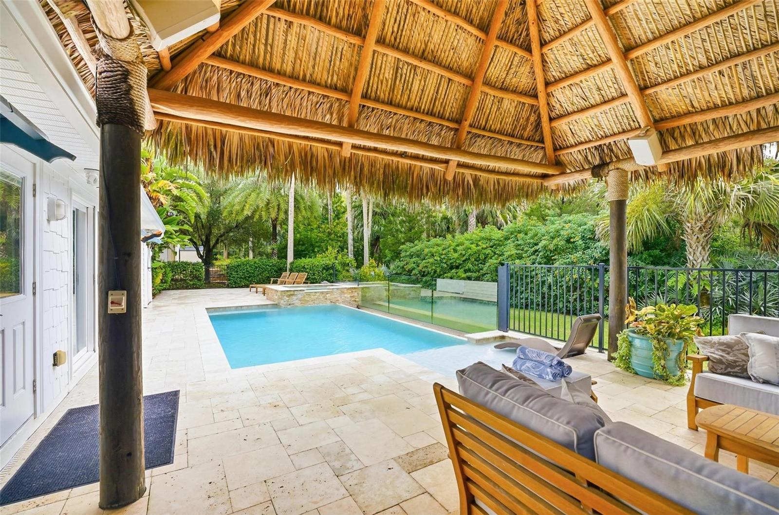 Palm Coast, Florida, 32137, United States, 4 Bedrooms Bedrooms, ,3 BathroomsBathrooms,Residential,Active,1997633