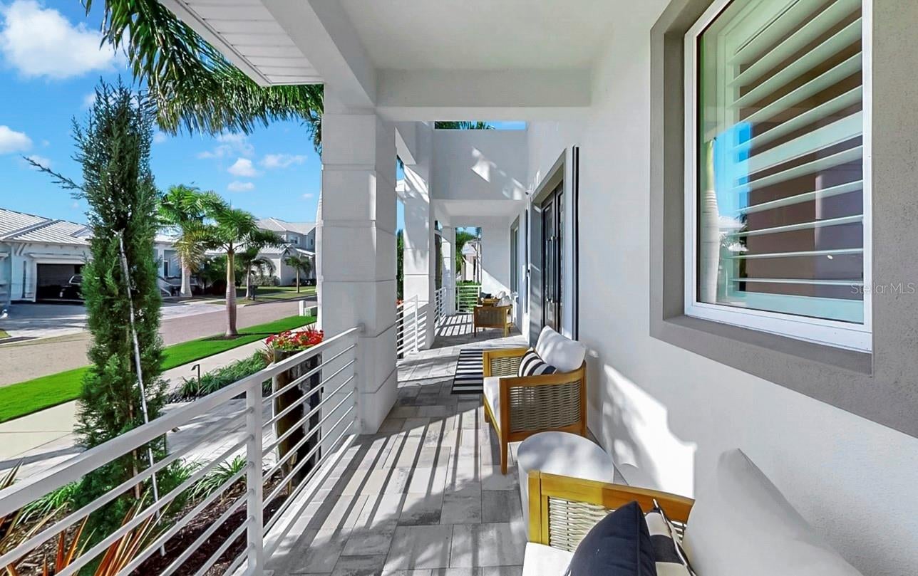 Apollo Beach, Florida, 33572, United States, 4 Bedrooms Bedrooms, ,3 BathroomsBathrooms,Residential,Active,2001368