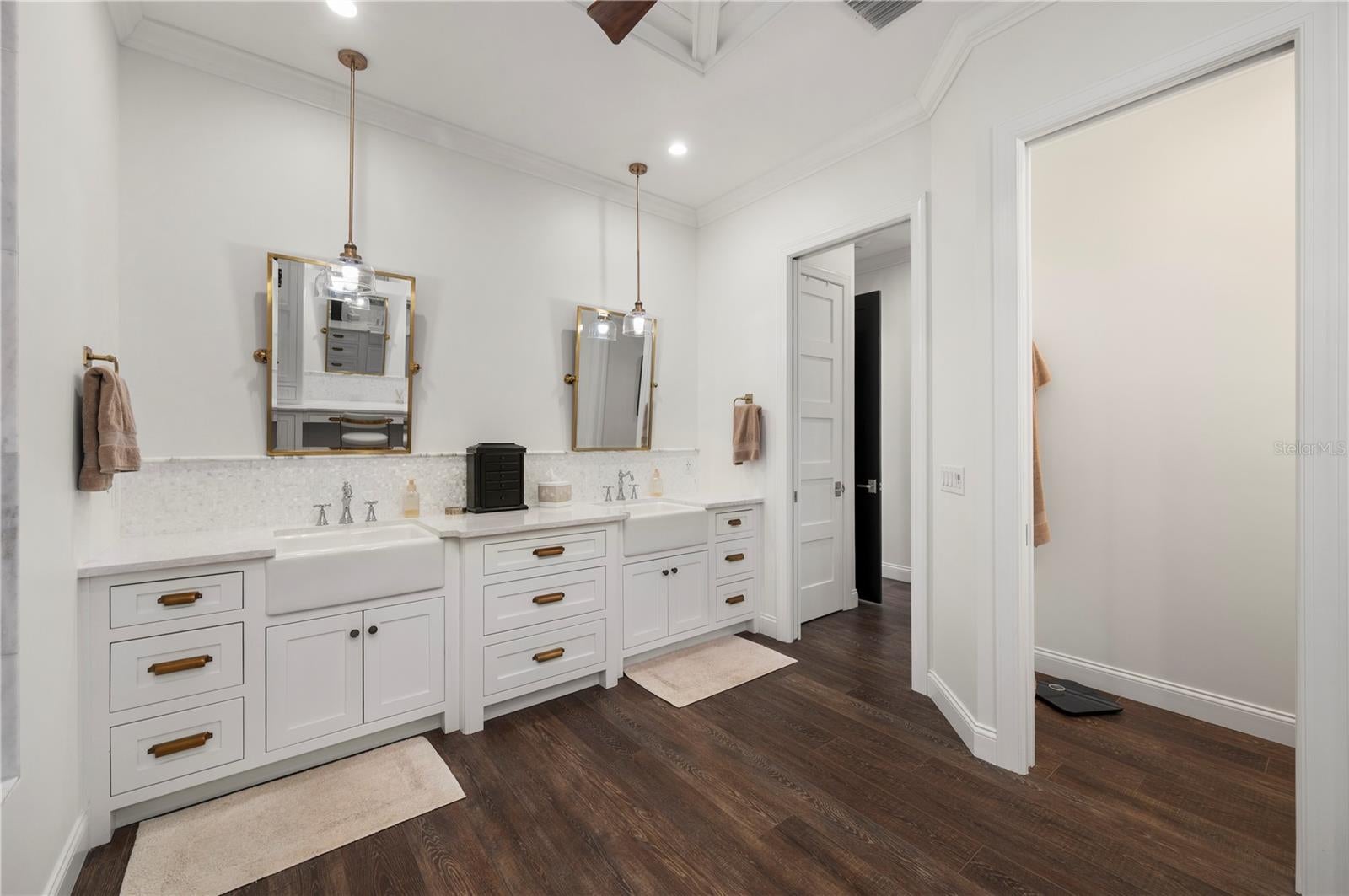 Punta Gorda, Florida, 33950, United States, 3 Bedrooms Bedrooms, ,4 BathroomsBathrooms,Residential,Active,2027312