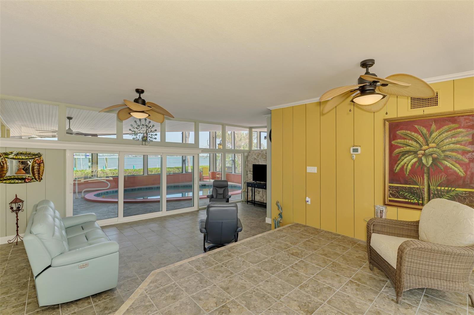 Englewood, Florida, 34223, United States, ,3 BathroomsBathrooms,Residential,Active,1773501