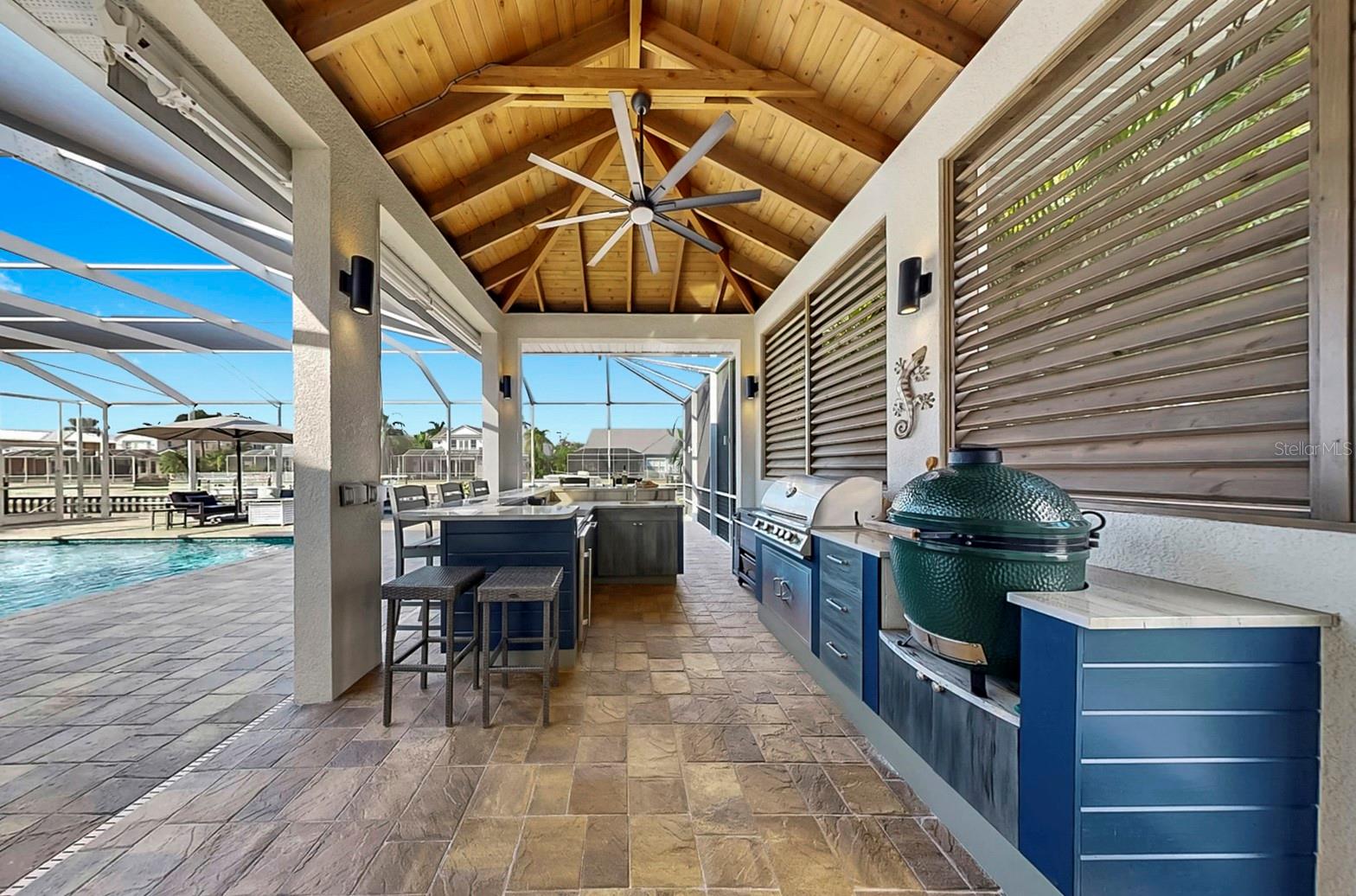 Apollo Beach, Florida, 33572, United States, 3 Bedrooms Bedrooms, ,4 BathroomsBathrooms,Residential,Active,1972155