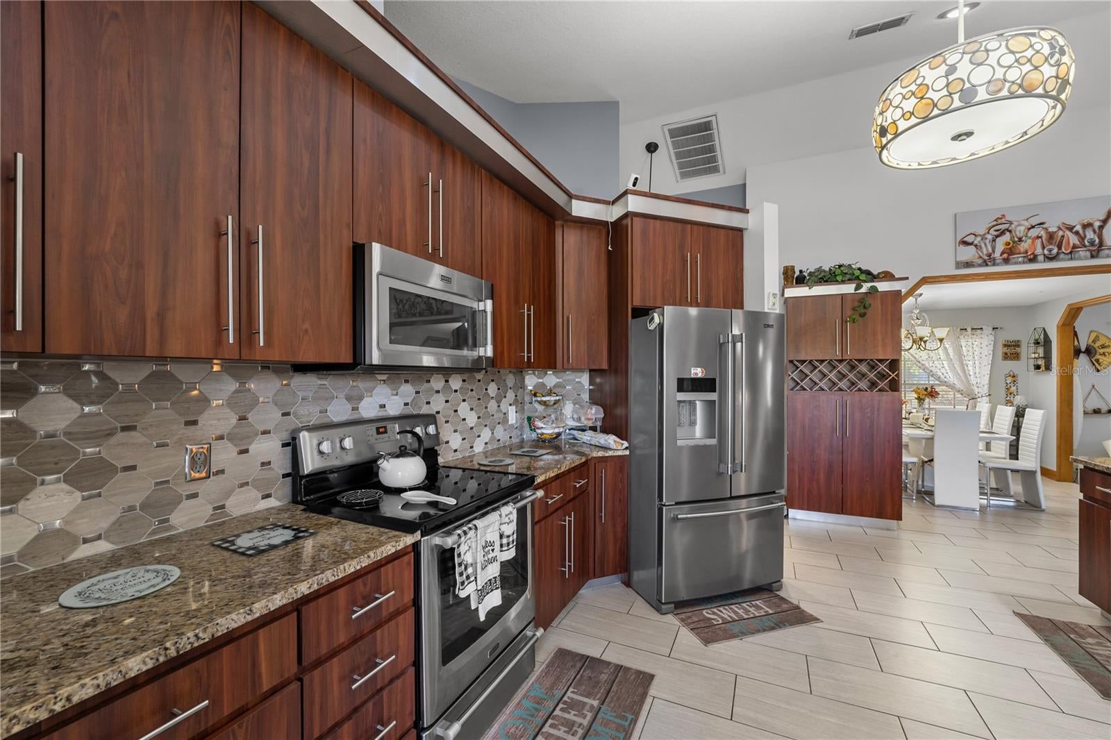 Kissimmee, Florida, 34746, United States, ,3 BathroomsBathrooms,Residential,Active,1739741