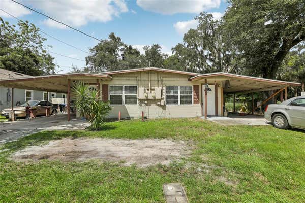 1421 39TH ST, ORLANDO, FL 32839 - Image 1